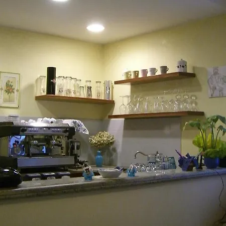 酒店 丽都酒店
